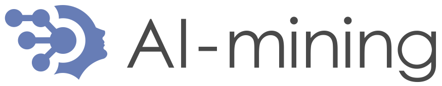 AI-mining (AIマイニング)