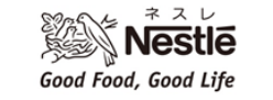 ネスレ