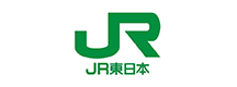 JR東日本