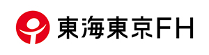 東海東京フィナンシャルホールディングス